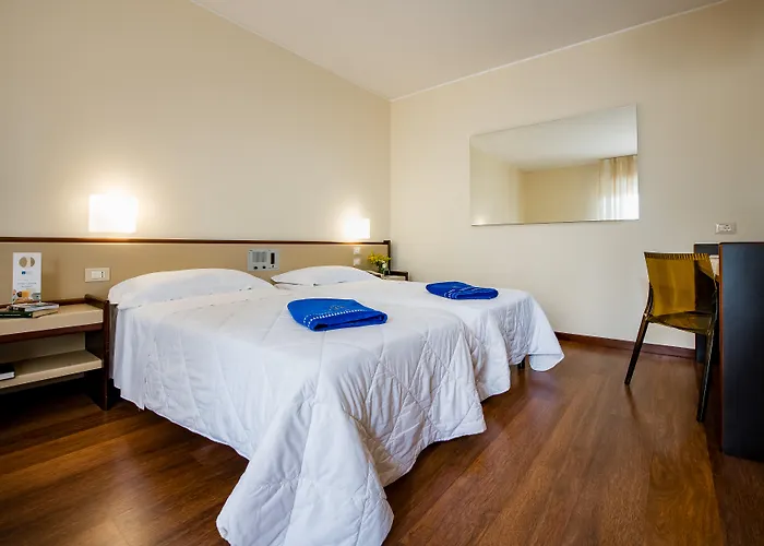 Astoria Palace Hotel